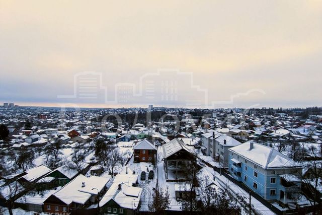 городской округ Курск фото
