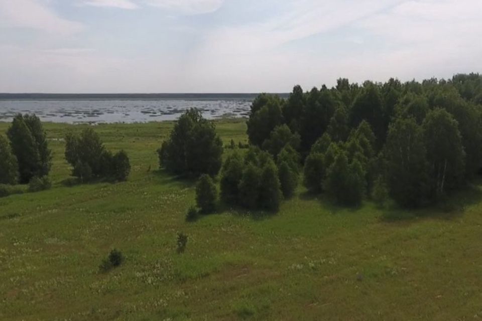 земля г Екатеринбург Екатеринбург, Чкаловский район, муниципальное образование фото 2