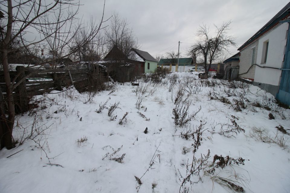 земля г Волжск ул Комсомольская городской округ Волжск фото 6