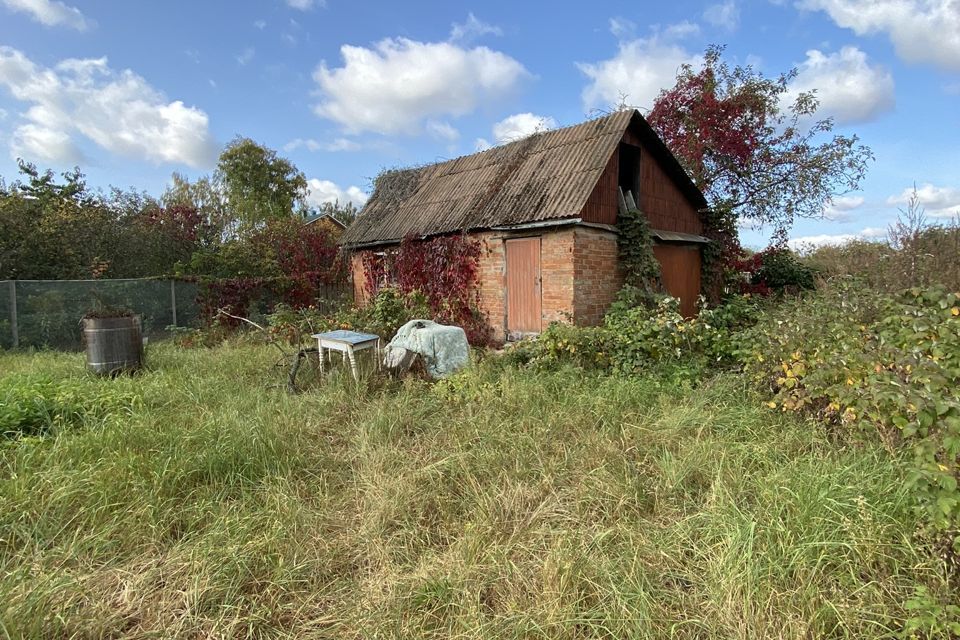 дом г Раменское ул Краснознаменская Раменский городской округ фото 4