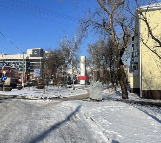 ул Белгородского полка 24 муниципальное образование Белгород фото