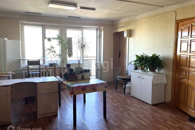 комната дом 2 муниципальное образование Белгород фото