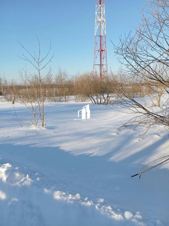 земля городской округ Егорьевск д Рыжево фото 2