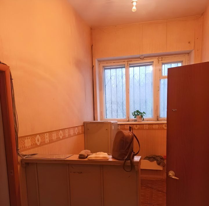 офис г Челябинск р-н Калининский ул Ворошилова 55 фото 3