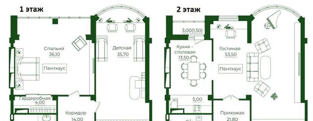 р-н Ворошиловский фото