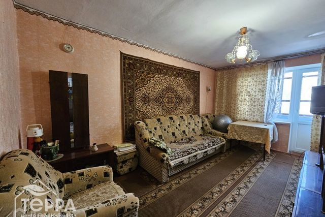 квартира дом 15 городской округ Армянск фото