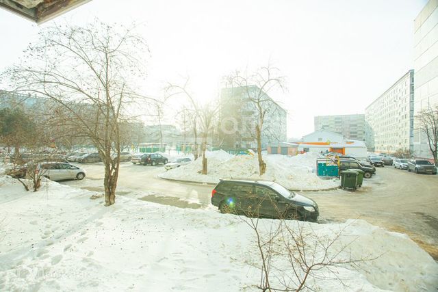 дом 85а Кемеровский городской округ фото