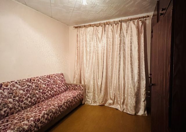 комната дом 13 муниципальное образование Северодвинск фото