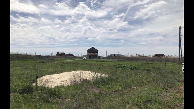 п Тимирязевский Обильненское сельское поселение, Кулешовка фото