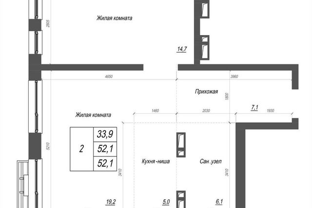 дом 4 Владивостокский городской округ фото