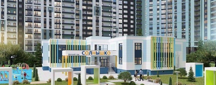 квартира г Рязань р-н Железнодорожный ш Московское 2 фото 12