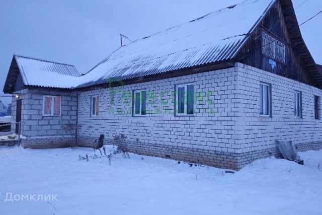 дом 24 городской округ Брянск фото