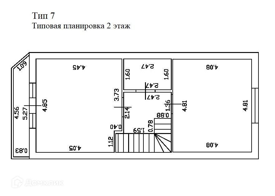 дом г Краснодар снт Дорожник ул Алычовая 105 муниципальное образование Краснодар фото 4