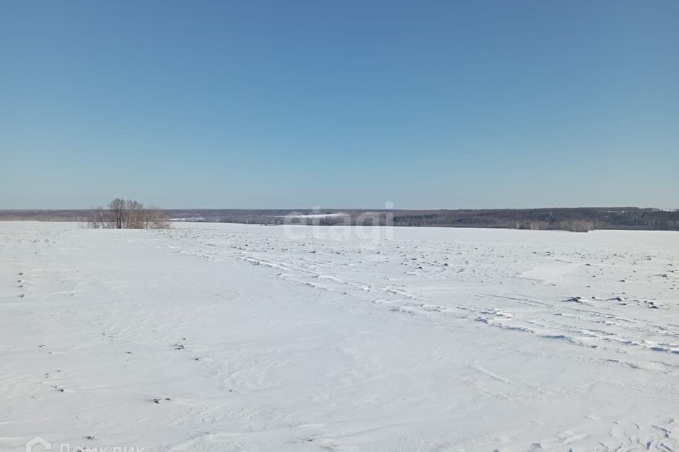 земля р-н Ивановский село Ивановка фото 2