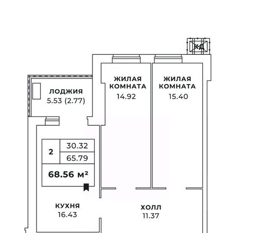 р-н Октябрьский фото