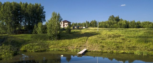 днп тер.Алино Иваньковское муниципальное образование фото