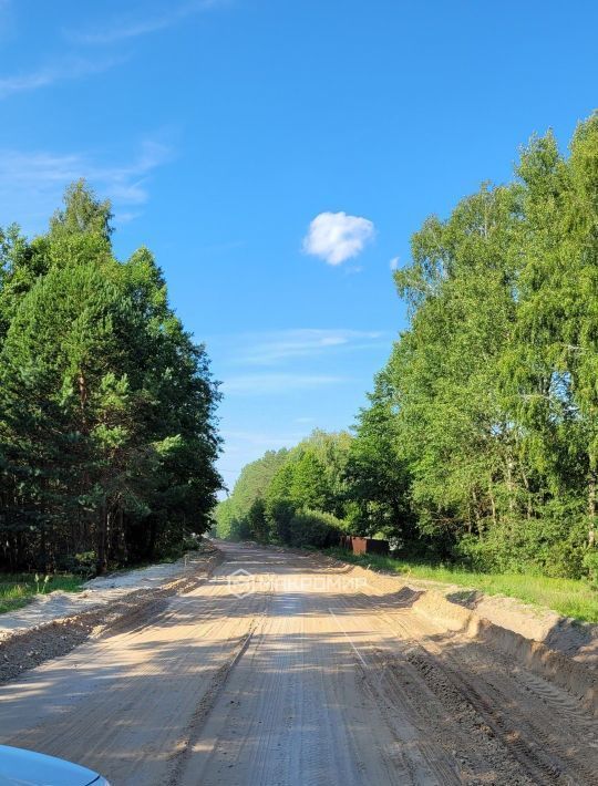 дом р-н Карачевский д Мылинка ул Сосновая Мылинское с/пос фото 21