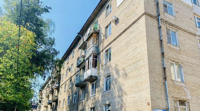 р-н Красноперекопский дом 5а фото