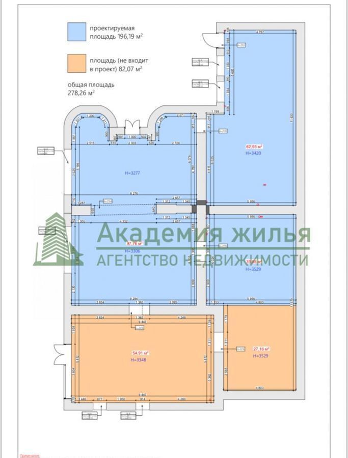 свободного назначения г Саратов р-н Кировский ул им Кутякова И.С. 164 фото 29