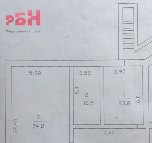 свободного назначения ул Ленина 68 фото