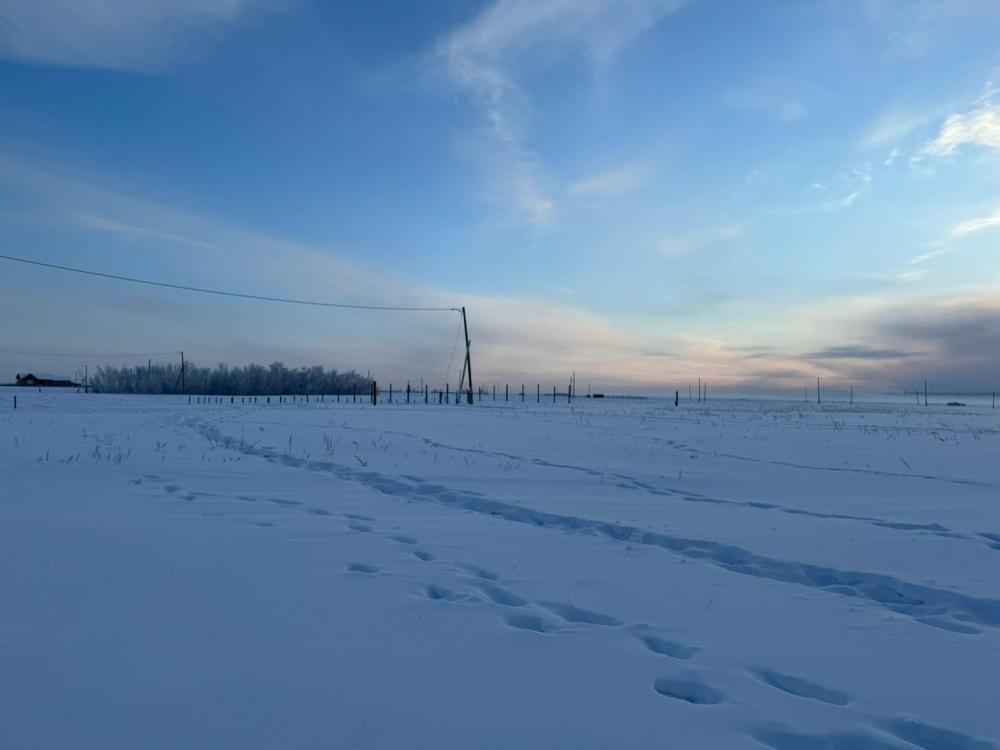 земля г Якутск с Хатассы Республика Саха Якутия, Нижний Бестях фото 1