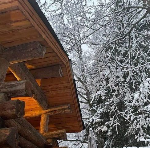 ул Дубки 1с/11 Московская область, Павловский Посад фото