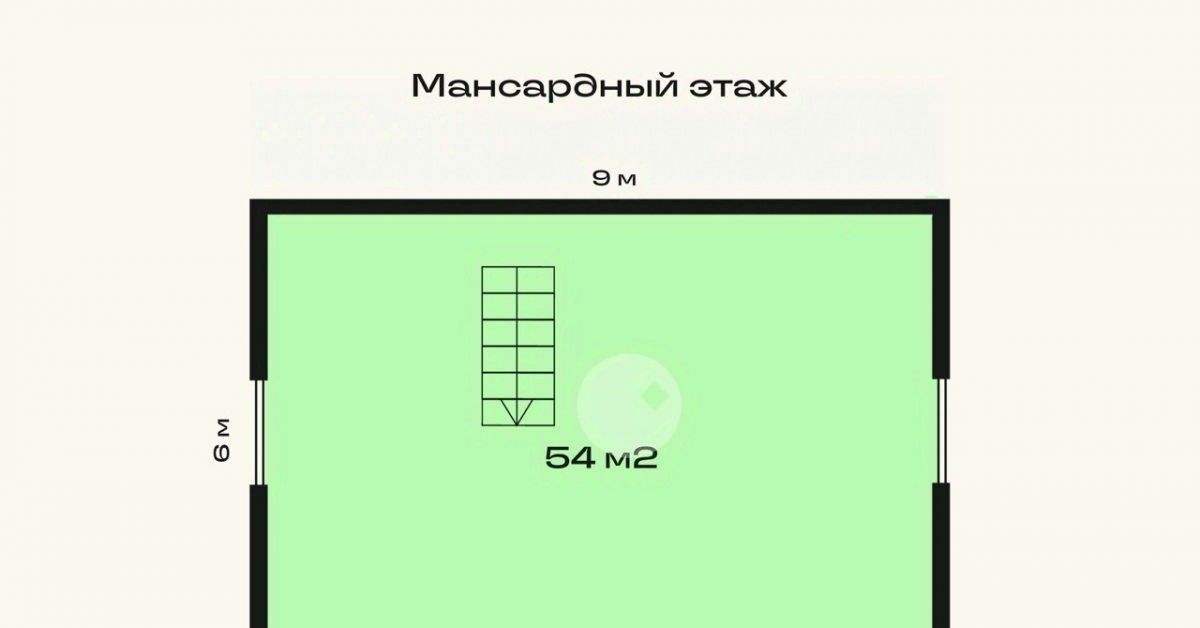 дом р-н Тосненский снт Символ Форносовское городское поселение, 158 фото 15