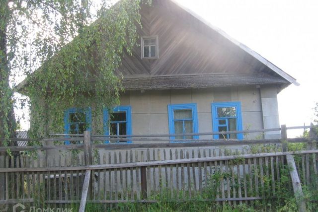 Быковское сельское поселение фото