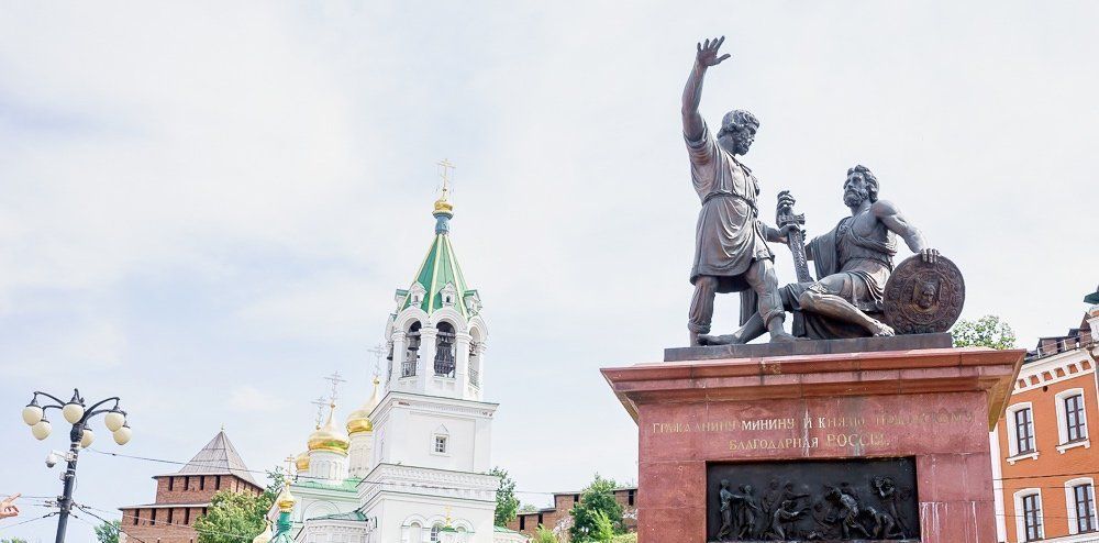 квартира г Нижний Новгород р-н Нижегородский ул Магистратская 1 фото 29