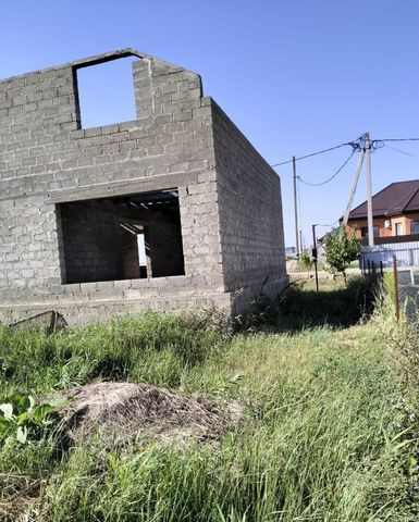 Южненское сельское поселение, Белореченск фото