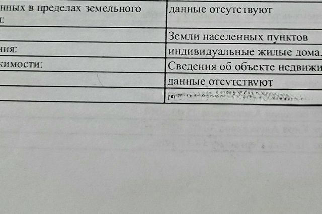 с Новоникольск ул Писарева Уссурийский городской округ фото