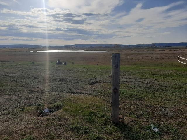 земля городской округ Якутск, Республика Саха Якутия, село Хатассы фото 3