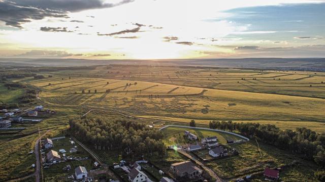 ул Детского счастья Емельяново фото