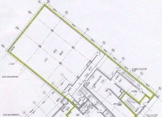 свободного назначения г Екатеринбург ул Азина 57 Центр фото 3