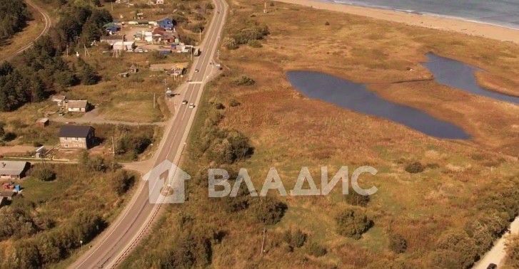 офис р-н Долинский с Фирсово ул Центральная фото 3