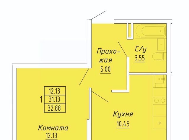 Бирюзовый квартал жилой комплекс фото