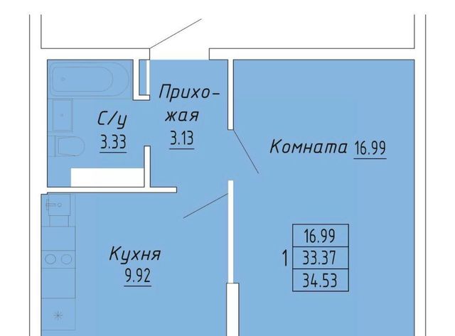 Бирюзовый квартал жилой комплекс фото