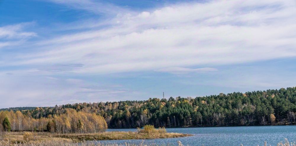 дом р-н Иркутский снт Байкальский фото 16