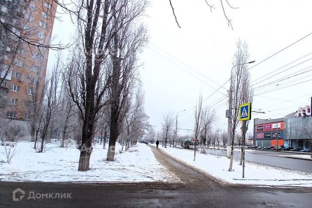 городской округ Волгоград фото