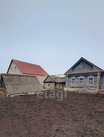 с Горяйновка ул Центральная 25 фото