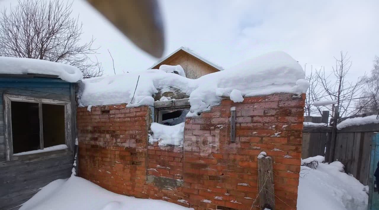 земля г Саранск р-н Октябрьский ул Сызранская фото 5