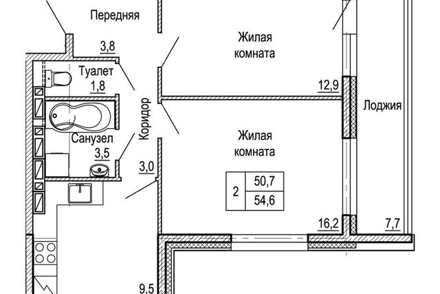 ул Черняховского 5а Владивостокский городской округ фото