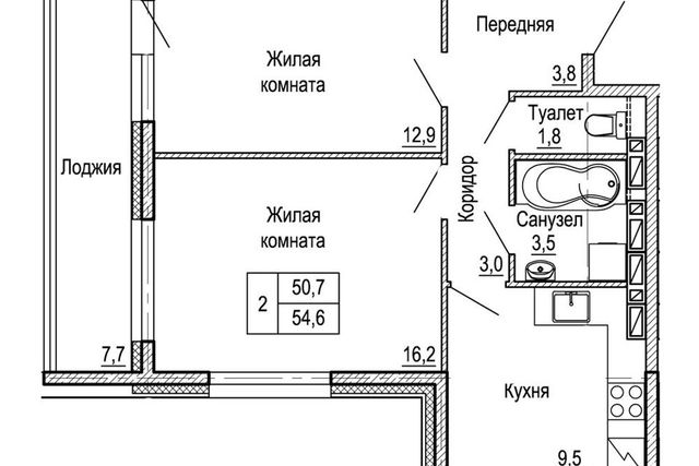 ул Черняховского 5а Владивостокский городской округ фото