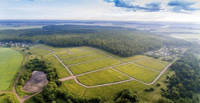 Баклашинское муниципальное образование, ДНП Фамилия, Шелехов фото