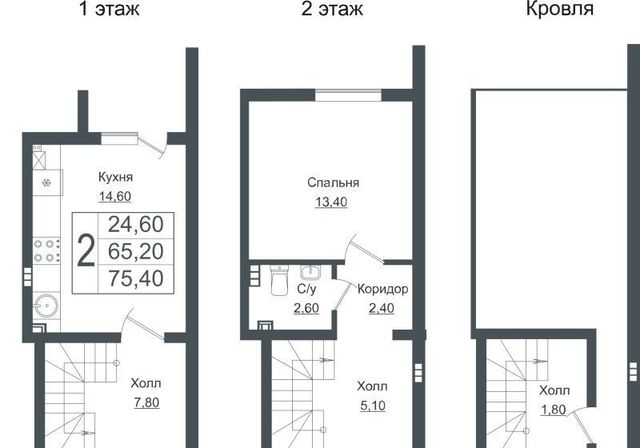 квартира р-н Прикубанский Немецкая Деревня мкр фото