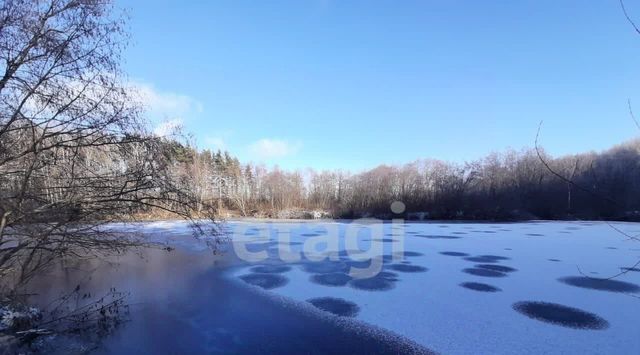 земля снт Ручеек Кострома фото