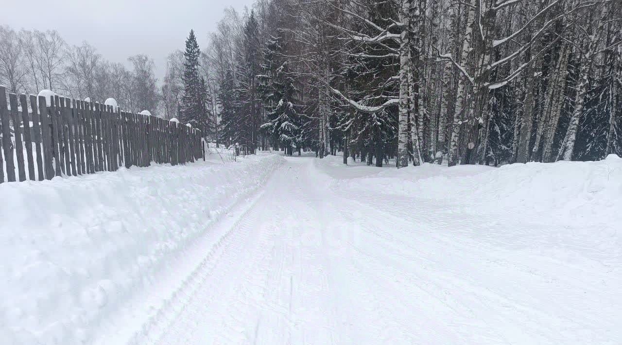 земля р-н Килемарский п Визимьяры ул Свердлова фото 2