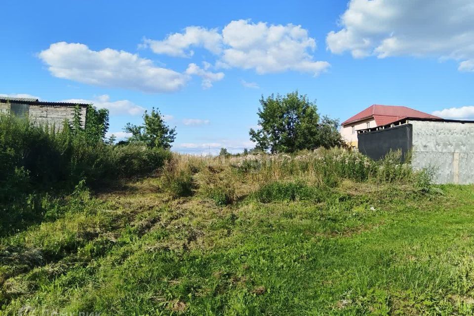 дом городской округ Раменский с Михеево 68 фото 6