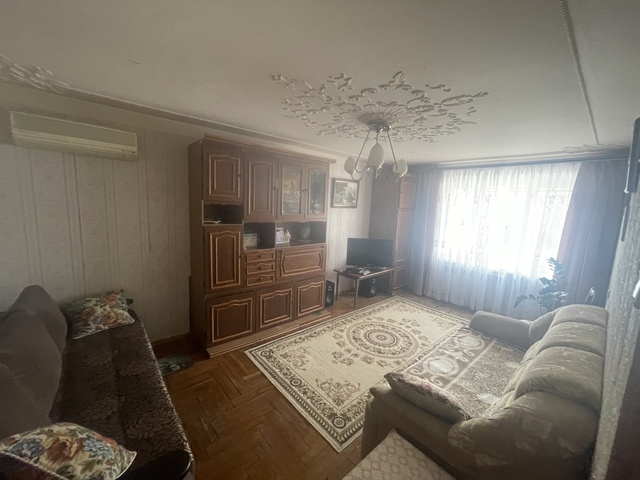 дом 190 муниципальное образование Анапа фото