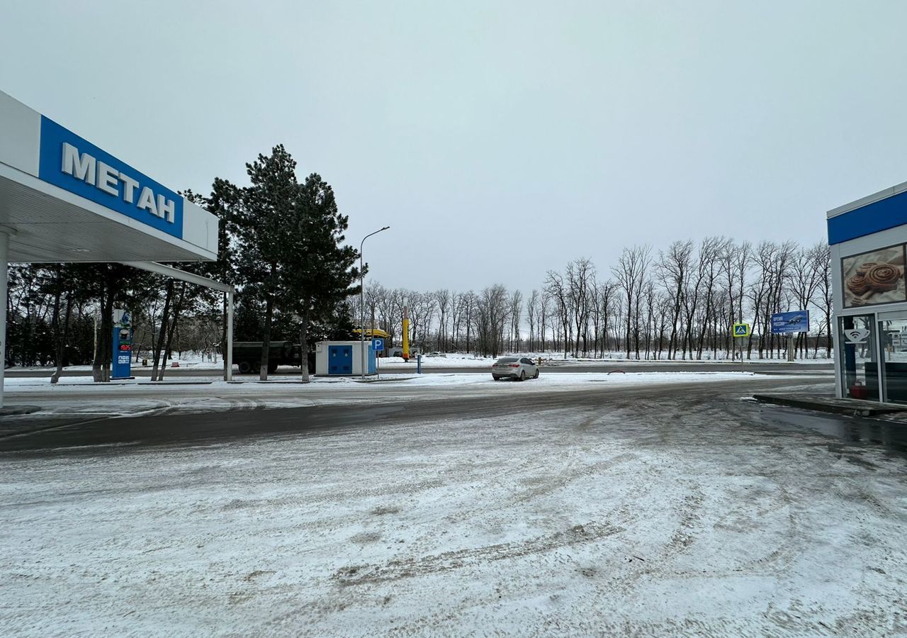 свободного назначения р-н Аксайский ст-ца Грушевская ш Новочеркасское 3д Грушевское сельское поселение фото 18